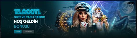 Virabet Casino Oyunları