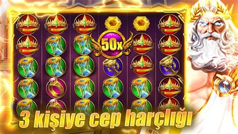 Virabet Slot Oyunları